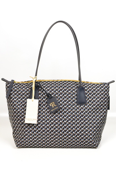 dmsk kabela - model large tote